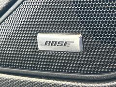 ڣ£ϣӣťɥƥդʥӡ۽¤ΥʥӵǽϤ󡢹٤ʥ塼˥ǽϤܤƤꡢⲻʲڤ򤪳ڤߤޤ 6