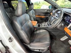 žʥȲϻѴ⾯ʤɹʾ֤ȤʤäƤޤǫ˻ȤƤȤ褯狼ޤ͡ 7