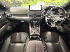 롼߸˿󣳣桪ηŹ᡼ּ鷺ҲΤǡʤ˥ԥåΤ֤ĤϤǤޤϤ䤤碌 2