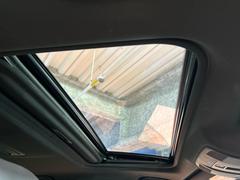 ڥ롼ա۳äפδ롼դ夵Ƥޤ줿ʿڤʳˤ⡢ζñ˴ǤƲŬǤ 5