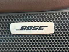 ڣ£ϣӣťɥƥ۹٤ʥ塼˥ǽϤܤƤꡢⲻʲڤ򤪳ڤߤޤ 6