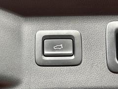 ڥѥХåɥۥޡȥ䱿žʤΥܥ򲡤ǥꥢȤưǳĤޤʪäƤ䡢⤤֤ˤХåɥĤݤʵǽǤ 7