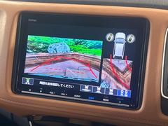 ڥХåֻ˸ꥢ륿ǳǧǤޤ緿ȻߤΩ־Ǥֻ䡢֤ΥХåž˴ؤ餺ɬܤȤʤäΤҤȤĤǤ 4