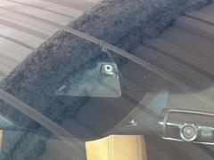 ڥۥ󥷥󥰡μξǧͤʻϷȥ֥졼ǾͲﳲڸ򥢥ȡ˥ɥ饤֤򤪳ڤߤޤ 5