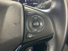 ڥץƥ֥롼ȥ۹®ƻϩǤĹΥԤڤˡư®٤ݤĥ롼ȥ뤬ͷڸƥϢȤμξΤƼִ֤ݤĤ褦®ĴᤷƤޤ 6