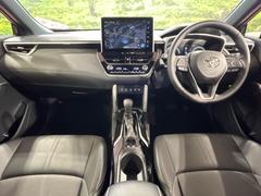 롼߸˿󣳣桪ηŹ᡼ּ鷺ҲΤǡʤ˥ԥåΤ֤ĤϤǤޤϤ䤤碌 2