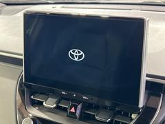 ڣʥӡ۹鴶ȥѥȤΤ̥ʥӤƼ索ǥϤ󡢥ޥϢȤǤι⤤ʥӤǤ 3