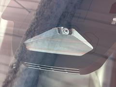 ڥȥ西եƥ󥹡μξǧͤʻϷȥ֥졼ǾͲﳲڸ򥢥ȡ˥ɥ饤֤򤪳ڤߤޤ 5