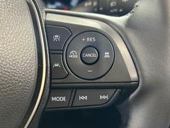 ڥ졼롼ȥ۹®ƻϩǤĹΥԤڤˡư®٤ݤĥ롼ȥ뤬ͷڸƥϢȤμξΤƼִ֤ݤĤ褦®ĴᤷƤޤ 6