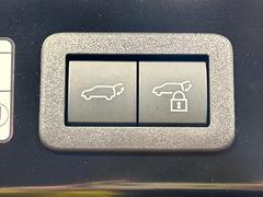 ڥѥХåɥۥޡȥ䱿žʤΥܥ򲡤ǥꥢȤưǳĤޤʪäƤ䡢⤤֤ˤХåɥĤݤʵǽǤ 7