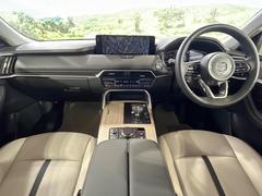 롼߸˿󣳣桪ηŹ᡼ּ鷺ҲΤǡʤ˥ԥåΤ֤ĤϤǤޤϤ䤤碌 2