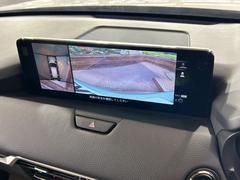 ڣӥ塼˥ѤΥˤꡢ夫鸫褦ʻǣ٥ޤμϤǧ뤳ȤǤޤʬǧ䤹Ǥڤ֤֤⥹ࡼ˹Ԥޤ 5