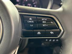 ڥޥĥ졼롼ȥ۹®ƻϩǤĹΥԤڤˡư®٤ݤĥ롼ȥ뤬ͷڸƥϢȤμξΤƼִ֤ݤĤ褦®ĴᤷƤޤ 6