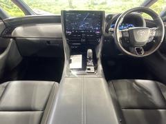 롼߸˿󣳣桪ηŹ᡼ּ鷺ҲΤǡʤ˥ԥåΤ֤ĤϤǤޤϤ䤤碌 2