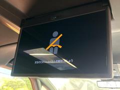 ڥեåץ˥̥˥ǸʤǤ⥨󥿥򤪳ڤߤޤʤͤˤ͵Ǥ 4