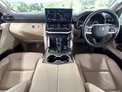 롼߸˿󣳣桪ηŹ᡼ּ鷺ҲΤǡʤ˥ԥåΤ֤ĤϤǤޤϤ䤤碌 2