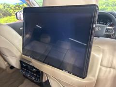 ڸʥ˥۲²ͧͤȤФ뵡¿͵θʥ˥䤹֤˲̤ƥӤģ֣ĤλİŬͧã⤪ͤ⡢ʤˤʤʤ뤫⡩ 5