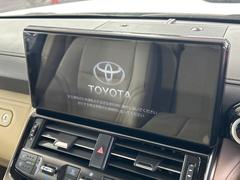 ڣ磻ɥʥӡ۹鴶ȥѥȤΤ緿磻ɥʥӤƼ索ǥϤ󡢲Ĺ磻ɲ̤ǤΥޥåףʬɽʤɡ⤤ʥӤǤ 6