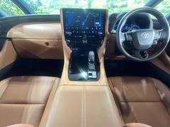 롼߸˿󣳣桪ηŹ᡼ּ鷺ҲΤǡʤ˥ԥåΤ֤ĤϤǤޤϤ䤤碌 2