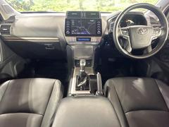 ���롼�����߸˿��󣳣����������桪������η���Ź����᡼�������ּ���鷺���Ҳ�����Τǡ����ʤ��˥ԥå���Τ��֤����Ĥ���Ϥ��Ǥ����ޤ��Ϥ��䤤��碌�������� 2