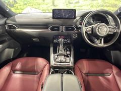 롼߸˿󣳣桪ηŹ᡼ּ鷺ҲΤǡʤ˥ԥåΤ֤ĤϤǤޤϤ䤤碌 2