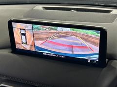 ڣӥ塼˥ѤΥˤꡢ夫鸫褦ʻǣ٥ޤμϤǧ뤳ȤǤޤʬǧ䤹Ǥڤ֤֤⥹ࡼ˹Ԥޤ 4