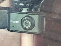 ڥɥ饤֥쥳۰¿ʥ饤դɬܤΥɥ饤֥쥳Ϥ󡢤걿žΤݤξǵϿΥꥹޤ 6