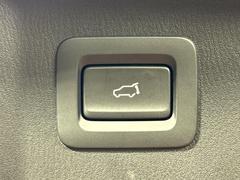 ڥѥХåɥۥޡȥ䱿žʤΥܥ򲡤ǥꥢȤưǳĤޤʪäƤ䡢⤤֤ˤХåɥĤݤʵǽǤ 7