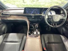 롼߸˿󣳣桪ηŹ᡼ּ鷺ҲΤǡʤ˥ԥåΤ֤ĤϤǤޤϤ䤤碌 2