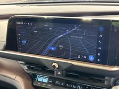 ڣǥץ쥤ǥۥޡȥեϢȤǽ̥ǥץ쥤ǥǤޡȥեΥʥӵǽѤꡢ£³ǲڤ⤪ڤߤޤ 3