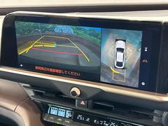 ڥѥΥߥåӥ塼˥ѤΥˤꡢ夫鸫褦ʻǣ٥ޤμϤǧ뤳ȤǤޤʬǧ䤹Ǥڤ֤֤⥹ࡼ˹Ԥޤ 4