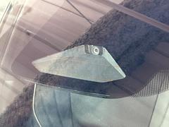 ڥȥ西եƥ󥹡μξǧͤʻϷȥ֥졼ǾͲﳲڸ򥢥ȡ˥ɥ饤֤򤪳ڤߤޤ 5