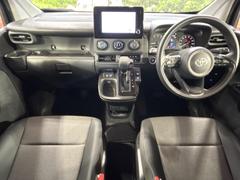 󥿥åס롼߸˿󣳣桪ηŹ᡼ּ鷺ҲΤǡʤ˥ԥåΤ֤ĤϤǤޤϤ䤤碌 2