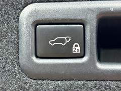 ڥѥХåɥۥޡȥ䱿žʤΥܥ򲡤ǥꥢȤưǳĤޤʪäƤ䡢⤤֤ˤХåɥĤݤʵǽǤ 7