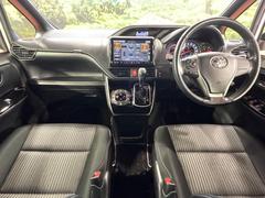 롼߸˿󣳣桪ηŹ᡼ּ鷺ҲΤǡʤ˥ԥåΤ֤ĤϤǤޤϤ䤤碌 2