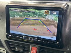 ڥХåֻ˸ꥢ륿ǳǧǤޤ緿ȻߤΩ־Ǥֻ䡢֤ΥХåž˴ؤ餺ɬܤȤʤäΤҤȤĤǤ 4