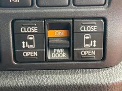 ξ¦ѥ饤ɥɥۥޡȥ䱿žʤΥåǸξ¦饤ɥɥγĤǽưϤƥɥ򳫤ɬפ̵ʤͤǤñ˳ĤǤŬǤ 5