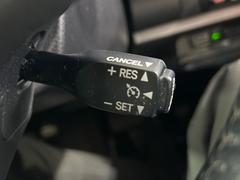 ڥ롼ȥ۹®ƻϩ饯饯ԡΥƤ®٤ԤǤĹΥžôڸ®®ñʥåĴǤޤ 6