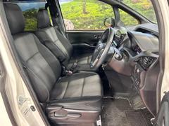 žʥȲϻѴ⾯ʤɹʾ֤ȤʤäƤޤǫ˻ȤƤȤ褯狼ޤ͡ 7