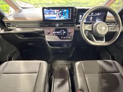 롼߸˿󣳣桪ηŹ᡼ּ鷺ҲΤǡʤ˥ԥåΤ֤ĤϤǤޤϤ䤤碌 2