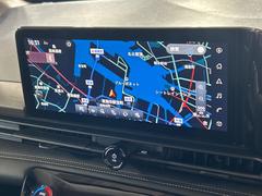 ڥ᡼ʥӡۥƥꥢϤॹåʡ߷סץ᡼ʥӤǧʤɴǽˤͥ졢ʥ饤դ򤪳ڤߤޤ 3