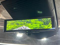 ڥƥꥸȥ롼ߥ顼۸ʤ礭ʲʪƱԤǸǧŤ餤Ǥ¿餬Ƥξα롼ߥ顼ɽꥢʻ볦ǾγǧǽǤ 6