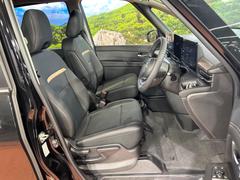 žʥȲϻѴ⾯ʤɹʾ֤ȤʤäƤޤǫ˻ȤƤȤ褯狼ޤ͡ 7