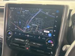 ڣǥץ쥤ǥ۲˥ǥϤ󡢶ĴĴǽʤɤ¿ǽʥǥץ쥤ǥǤޡȥեϢȤϤ󡢼ֺܥʥӤ⤪Ȥޤ 5