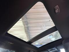 ڥ롼ա۳äפδ롼դ夵Ƥޤ줿ʿڤʳˤ⡢ζñ˴ǤƲŬǤ 3