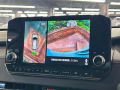 ڥޥ饦ɥ˥ѤΥˤꡢ夫鸫褦ʻǣ٥ޤμϤǧ뤳ȤǤޤʬǧ䤹Ǥڤ֤֤⥹ࡼ˹Ԥޤ 5