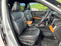 žʥȲϻѴ⾯ʤɹʾ֤ȤʤäƤޤǫ˻ȤƤȤ褯狼ޤ͡ 7