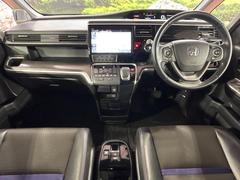 롼߸˿󣳣桪ηŹ᡼ּ鷺ҲΤǡʤ˥ԥåΤ֤ĤϤǤޤϤ䤤碌 2