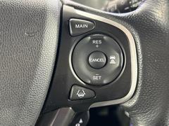 ڥץƥ֥롼ȥ۹®ƻϩǤĹΥԤڤˡư®٤ݤĥ롼ȥ뤬ͷڸƥϢȤμξΤƼִ֤ݤĤ褦®ĴᤷƤޤ 5