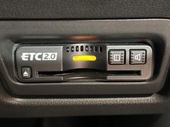 ڣţԣá۹®ƻϩ򥹥ȥ쥹ʤ̲ᡪΥݥåȤ䥵ӥꥢ¿֥ޡȣɣáѻɬܤΥƥǤŹǥåȥåפ»ܡǼ餹ˤѤޤ 6